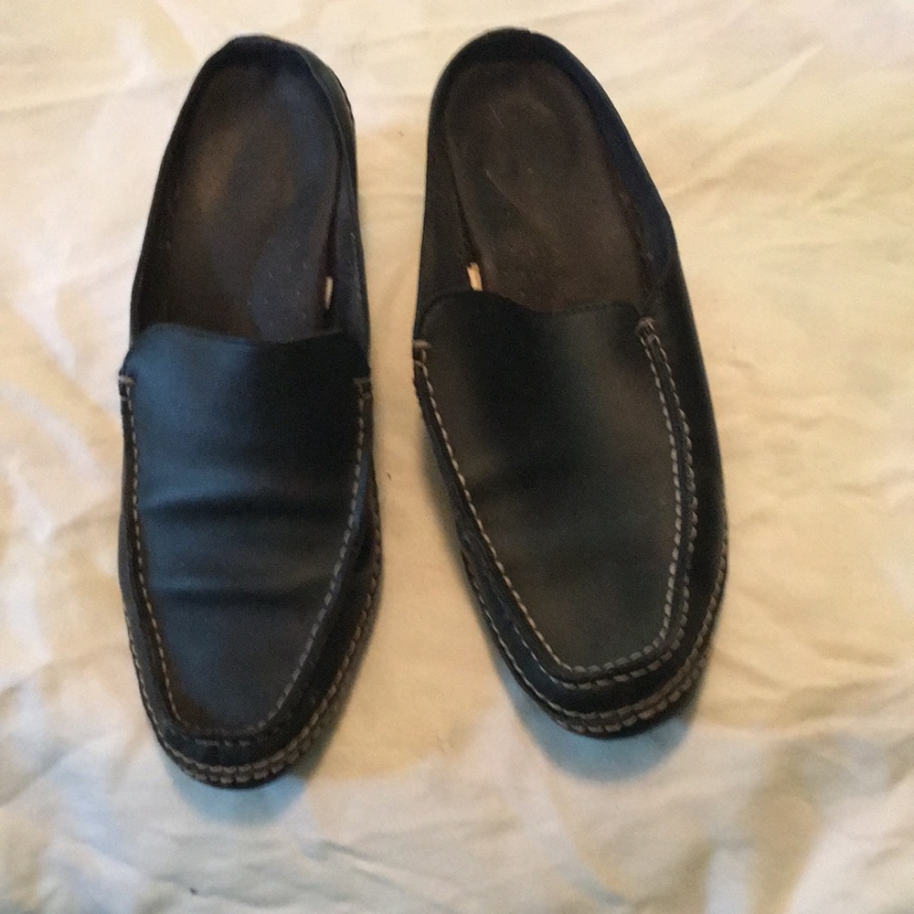 Loafer